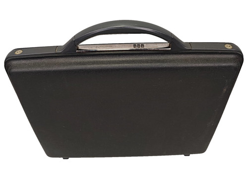Samsonite focus iii hard - focus, shell