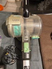 Vax Blade 32v Cordless Vacuum Cleaner