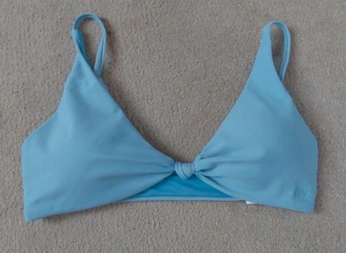 Jack wills womens bikini top - wills,