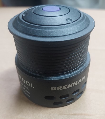 Drennan series float - drennan, fishing