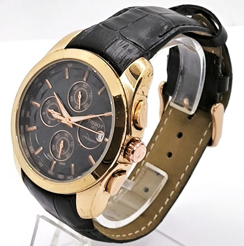 TISSOT-T035627A-43mm-Quartz-Ch