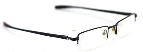 Quicksilver eyeglasses - quicksilver,