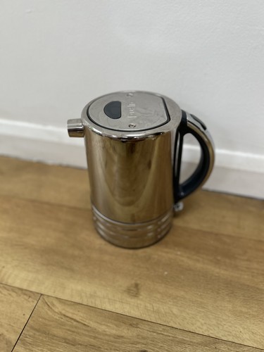 Dualit cjk1 architect kettle - dualit,
