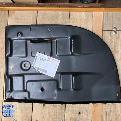 1969 1972 volkswagen bay - to,
