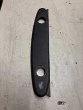 CARAVAN/MOTORHOME  TRUMA S3002  HEATER FRONT TOP