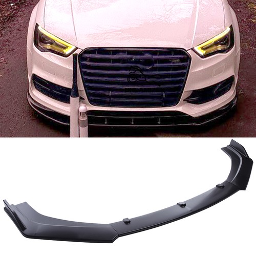 For audi b8 tdi - b8,