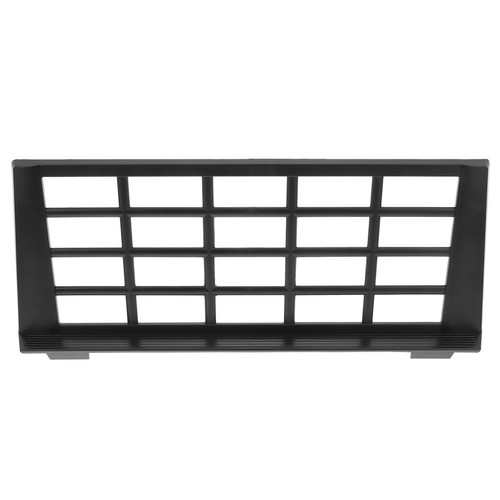 Lightweight black adjustable - lightweight,