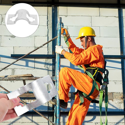Pcs scaffolding parts - 4,