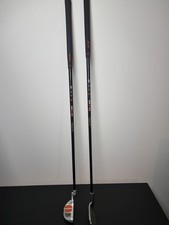 Dunlop MXII Junior putter and