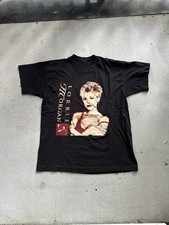 Vintage Lorrie Morgan Shirt