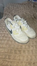 Nike air max - air,