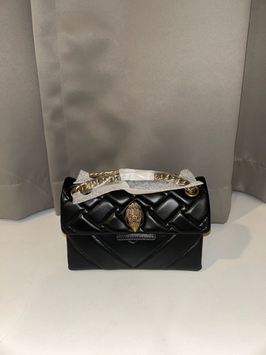 Kurt geiger mini leather - kurt,