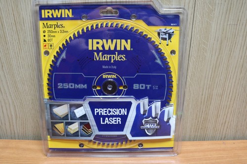 Irwin 1897477 marples - irwin,