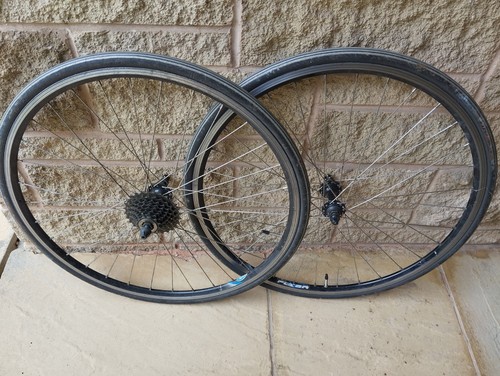 Rigida flyer alloy - flyer,