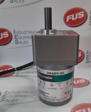 Orientalmotor 2IK6GV-GC