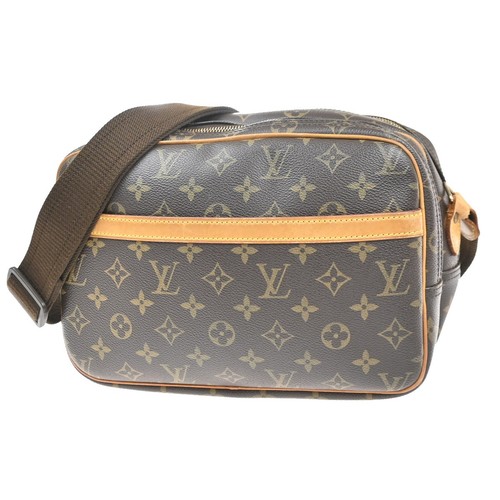 Louis vuitton reporter - louis,
