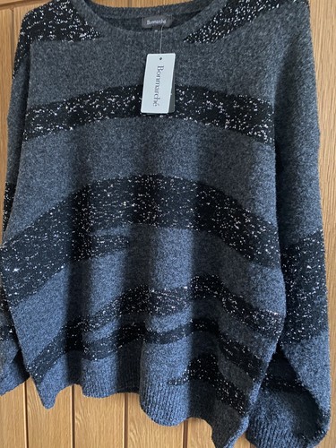 Bon marche sparkle - sparkle, size
