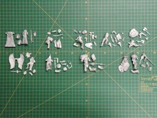 Noble knight games alternative