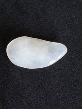 Petalite crystal 01