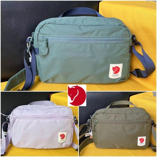 Fjallraven waterproof travel - fjallraven,