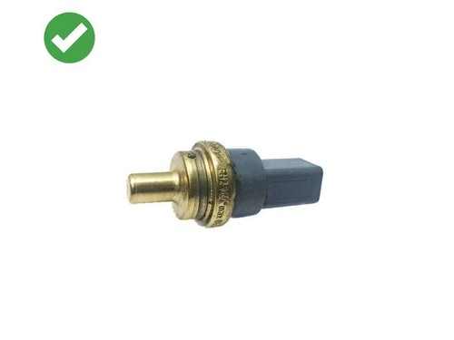 Audi sportback gba coolant - a1,