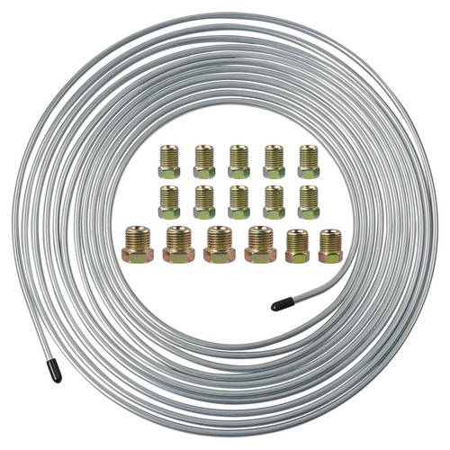 Silver steel nickel - steel, kunifer