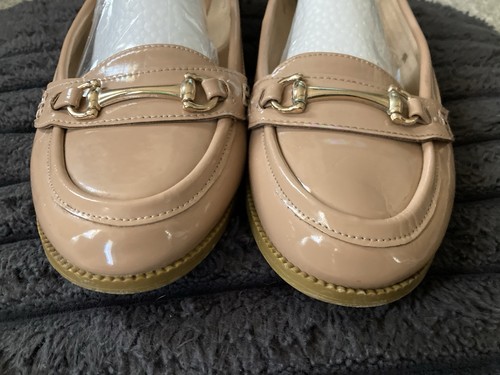 Women comfort sole brown - tu,