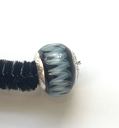 Lovelinks blue with - lovelinks,