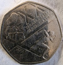 2014 the Glasgow Commonwealth