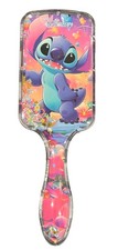 Disney Stitch Hair Brush for