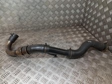 Ford Focus Mk3 Turbo