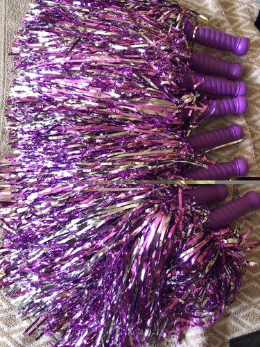 Job lot junior cheerleading - 8,