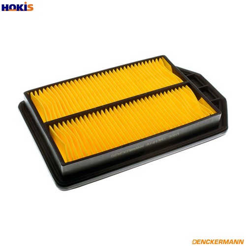 Air filter a141351 for honda - air,