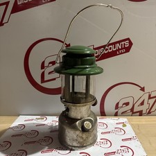 Vintage COLEMAN MODEL 339