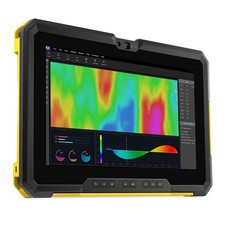 DELL Latitude 7220EX Rugged