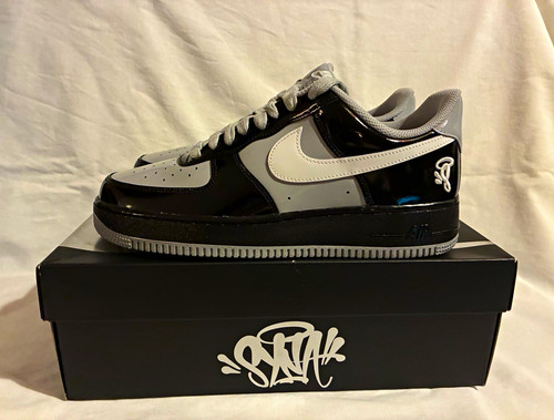 Nike air force 07 - nike, '07