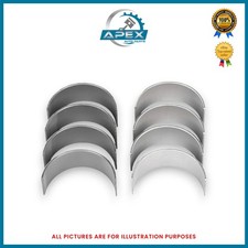 MITSUBISHI L200 2.5 DI-D