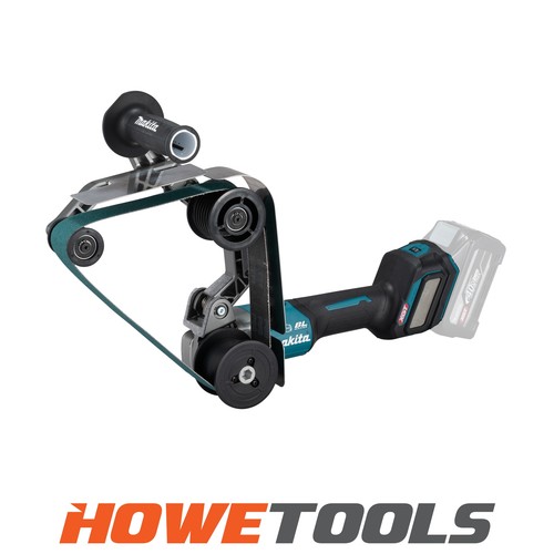 Makita bs002gz 40v pipe - makita,