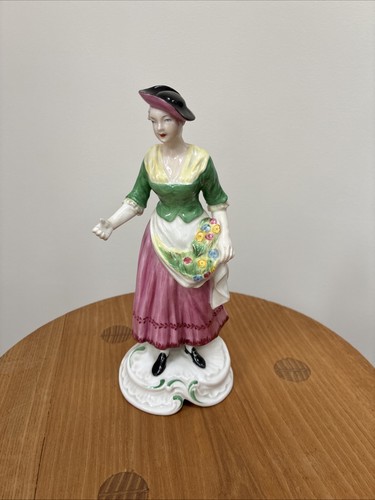 Spode bone china chelsea - spode,