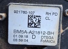 BM5AA21812BH 1159506 front