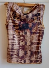 Light brown Moth / Butterfly