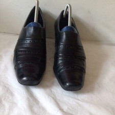 PAUL GREEN Munchen Ladies