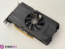 XFX Radeon RX 470 4GB OC Graphics Card *Faulty*