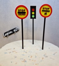 gift Birthday retirement Cake