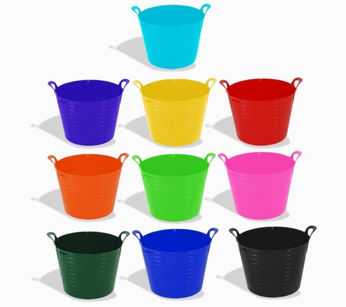 40l large flexi - (set,