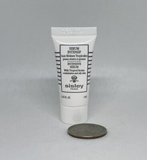 Sisley Intensive Serum With