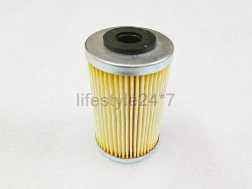Fit for ktm duke 200 - for,