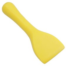 Lead Chasing Chase Wedge