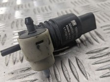 Vauxhall Insignia Exclusive