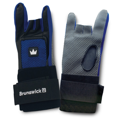 Brunswick max grip bowling - grip,
